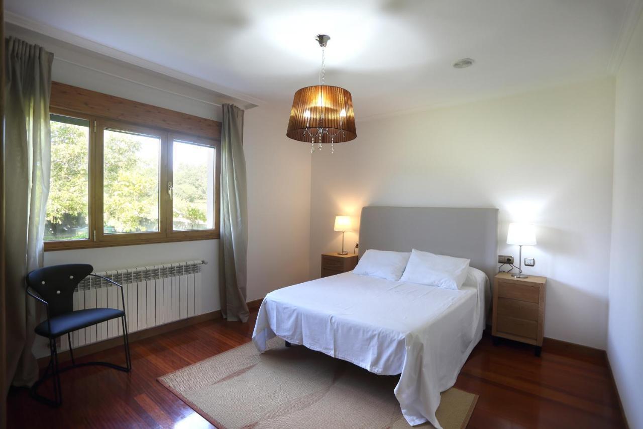 A Quinta De Lapido Villa Ortono Eksteriør billede